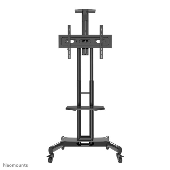 Neomounts floor stand