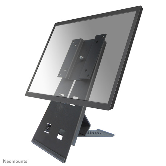 Neomounts monitor desk mount