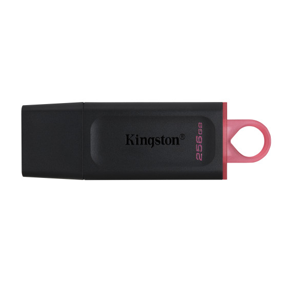 Kingston Technology DataTraveler Exodia - USB 3.2 Flash Drive