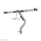 Neomounts desk monitor arm