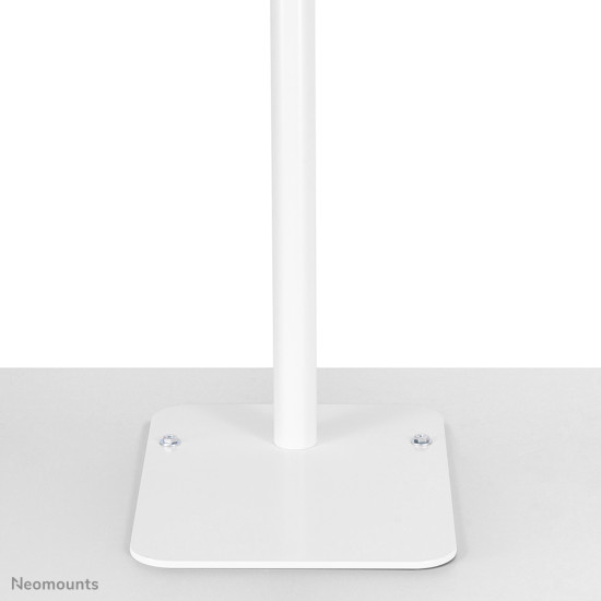 Neomounts tablet floor stand