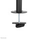 Neomounts desk monitor arm