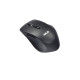 ASUS WT425 mouse Office Right-hand RF Wireless Optical 1600 DPI