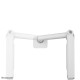 Neomounts desk monitor arm