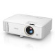 BenQ TH585P data projector Standard throw projector 3500 ANSI lumens DLP 1080p (1920x1080) White