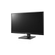 LG 27BK55YP-B computer monitor 68.6 cm (27") 1920 x 1080 pixels Full HD LED Black