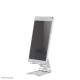 Neomounts foldable phone stand