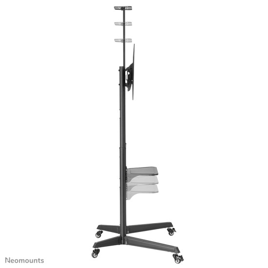 Neomounts floor stand