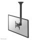 Neomounts monitor ceiling mount