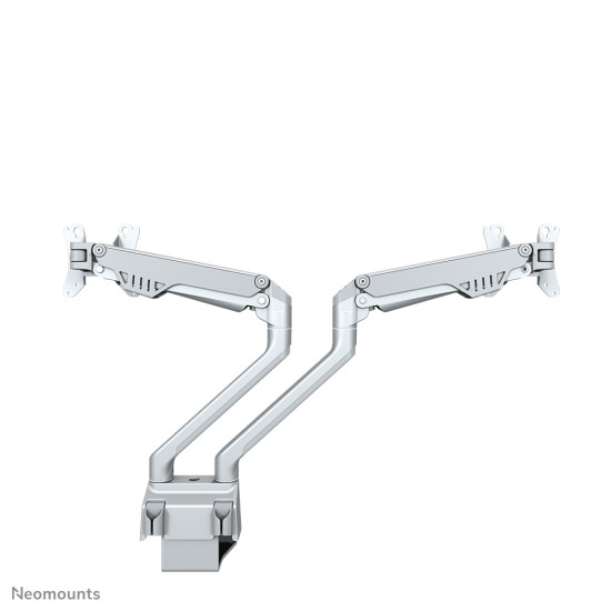 Neomounts desk monitor arm