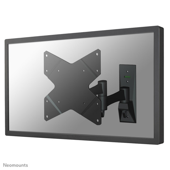 Neomounts tv wall mount