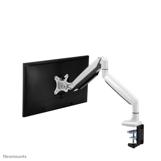 Neomounts desk monitor arm