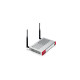 Zyxel USG FLEX 100AX hardware firewall 0.9 Gbit/s