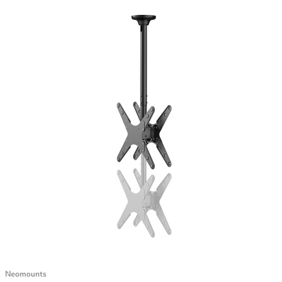 Neomounts TV/monitor ceiling mount