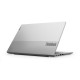 Lenovo ThinkBook 14 AMD Ryzen™ 3 5425U Laptop 35.6 cm (14") Full HD 8 GB DDR4-SDRAM 256 GB SSD Wi-Fi 6 (802.11ax) Windows 11 Pro Grey