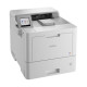 Brother HL-L9470CDN laser printer Colour 2400 x 600 DPI A4