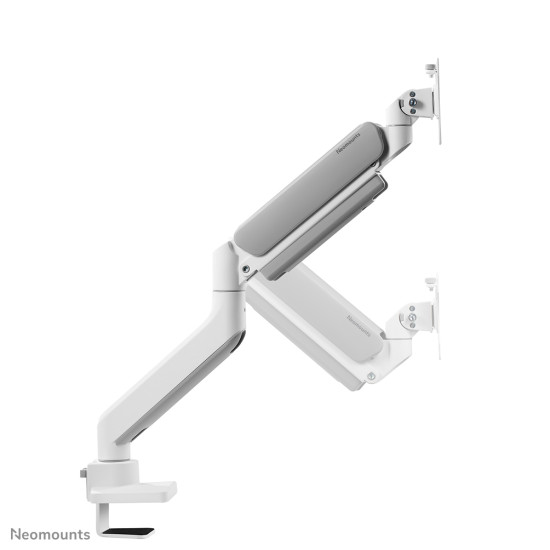 Neomounts desk monitor arm