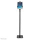 Neomounts tablet floor stand