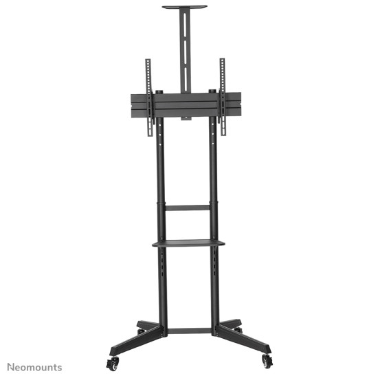 Neomounts floor stand