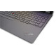 Lenovo ThinkPad P16 Intel® Core™ i7 i7-13700HX Mobile workstation 40.6 cm (16") WQXGA 32 GB DDR5-SDRAM 1 TB SSD NVIDIA RTX 2000 Ada Wi-Fi 6E (802.11ax) Windows 11 Pro Grey, Black