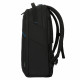 Targus TBB643GL laptop case 40.6 cm (16") Backpack Black