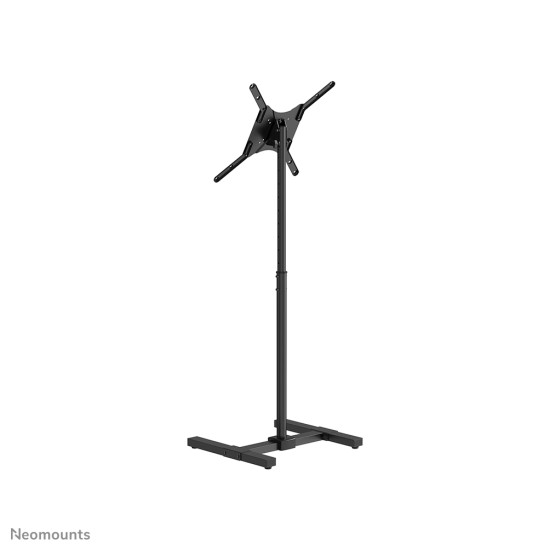 Neomounts floor stand