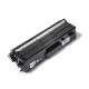 Brother TN-910BK toner cartridge 1 pc(s) Original Black