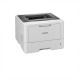 Brother HL-L5210DW laser printer 1200 x 1200 DPI A4 Wi-Fi