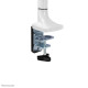 Neomounts desk monitor arm