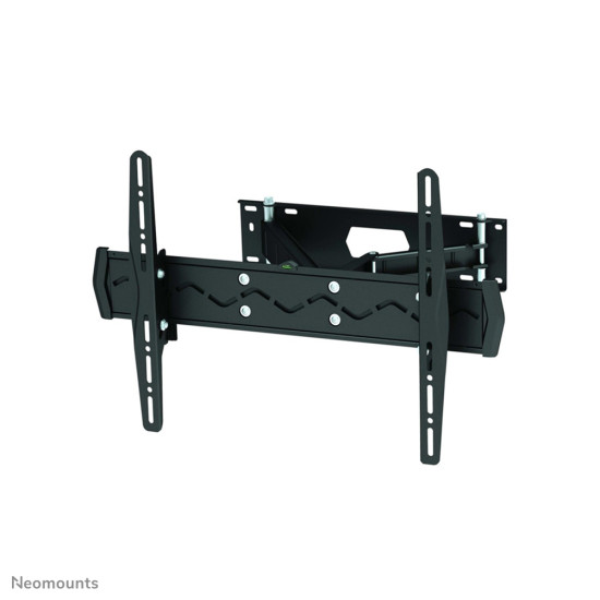 Neomounts tv wall mount