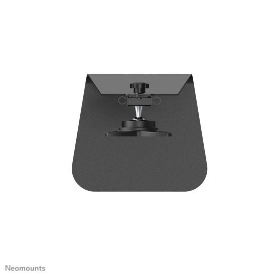 Neomounts monitor desk mount