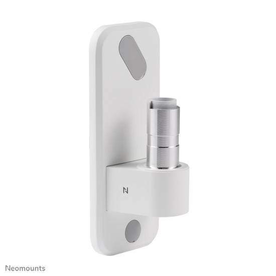 Neomounts wall adapter