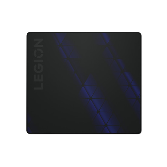 Lenovo GXH1C97870 mouse pad Gaming mouse pad Black, Blue