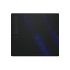 Lenovo GXH1C97870 mouse pad Gaming mouse pad Black, Blue