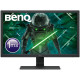 BenQ GL2780 computer monitor 68.6 cm (27") 1920 x 1080 pixels Full HD LED Black