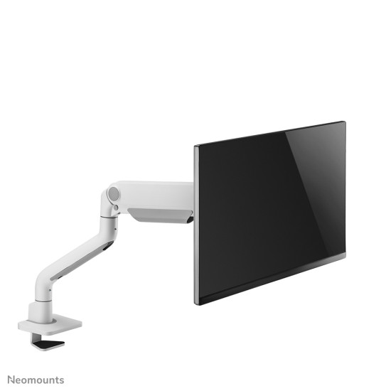 Neomounts desk monitor arm