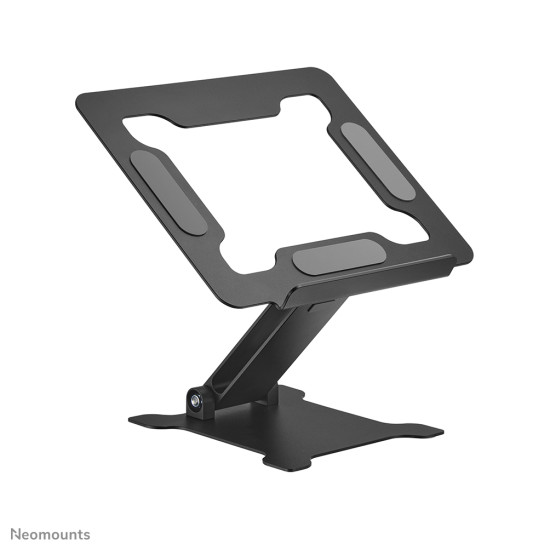 Neomounts foldable laptop stand