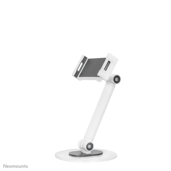 Neomounts tablet stand