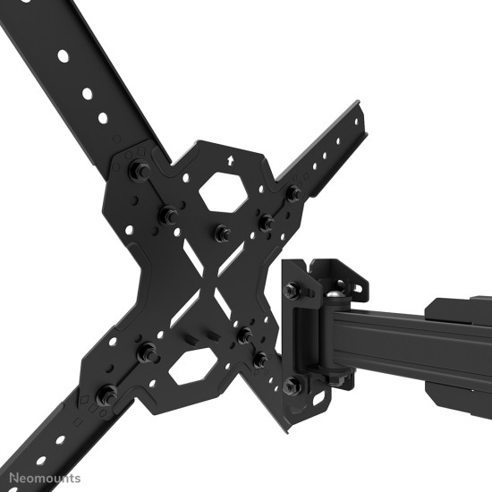 Neomounts tv wall mount