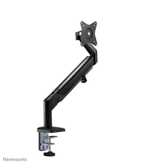 Neomounts desk monitor arm