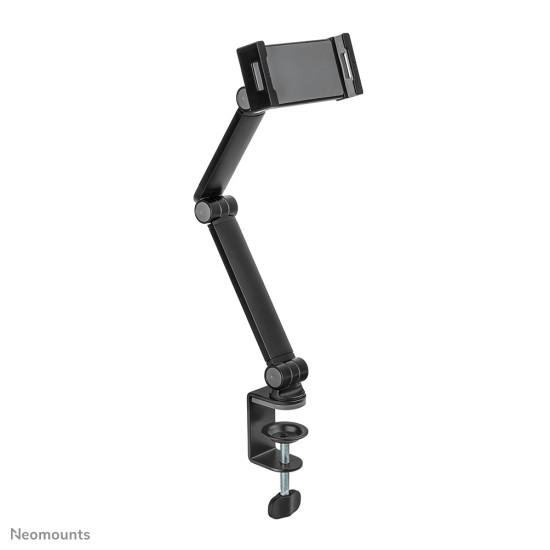 Neomounts tablet mount