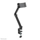 Neomounts tablet mount