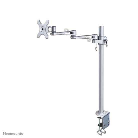 Neomounts desk monitor arm