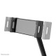 Neomounts tablet mount