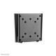 Neomounts tv/monitor wall mount