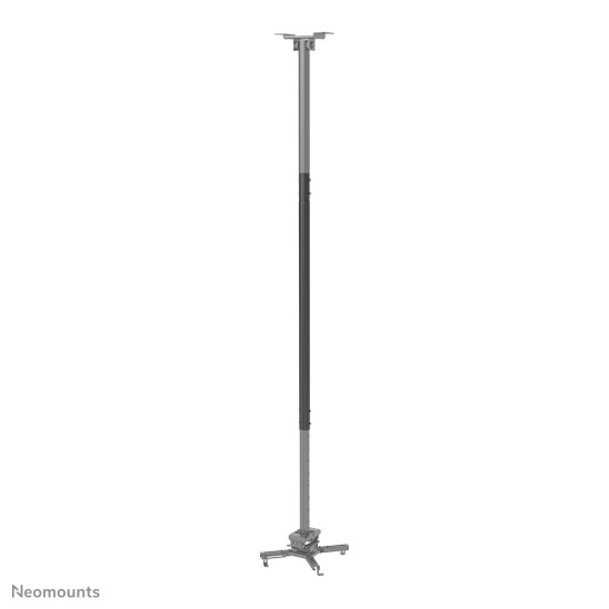 Neomounts extension pole projector ceiling mount