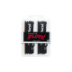 Kingston Technology FURY Beast 32GB 6000MT/s DDR5 CL36 DIMM (Kit of 2) RGB