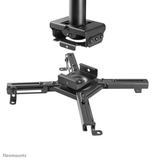 Neomounts projector ceiling mount