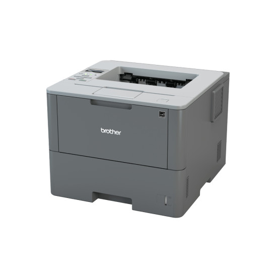 Brother HL-L6250DN laser printer 1200 x 1200 DPI A4