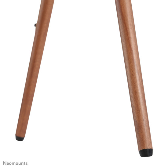 Neomounts floor stand